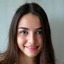 María González